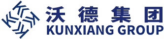 Guangdong Kungxiang New Template Group Co. , Ltd.