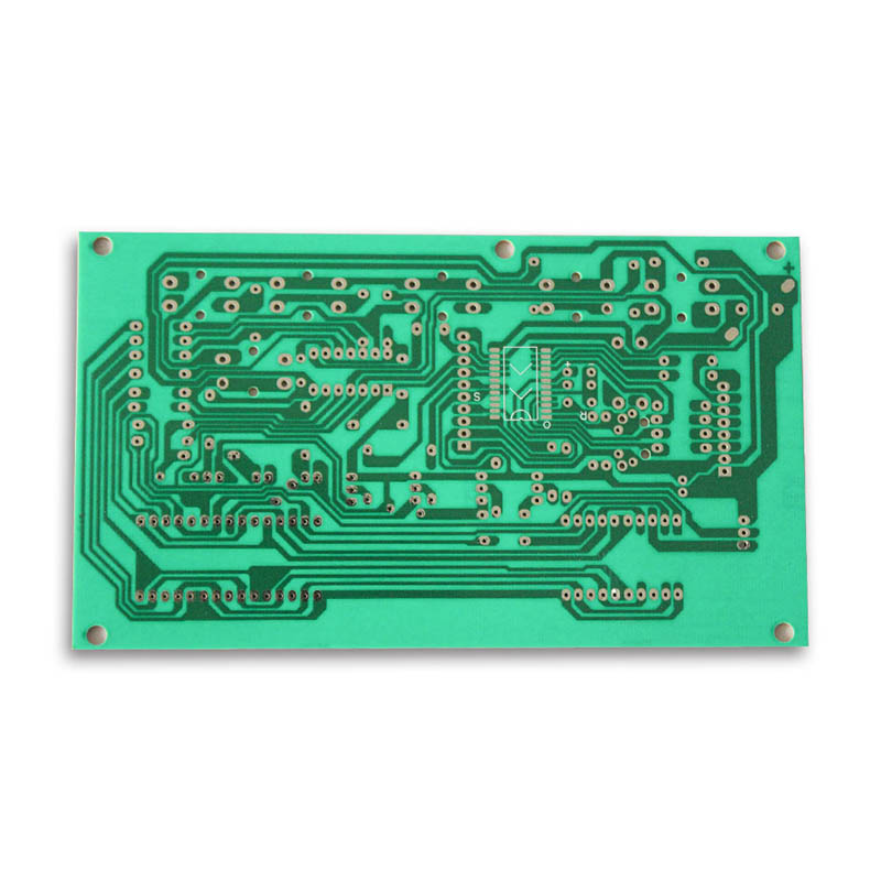 တစ်ဖက်သတ် CEM-1 တောင့်တင်းသော PCB